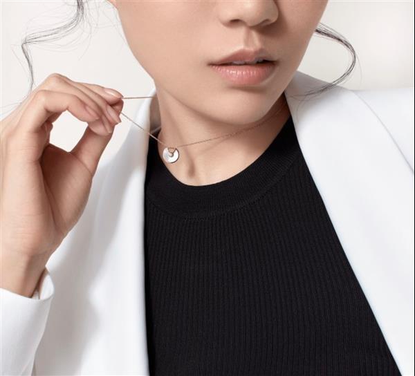 202426145750800 115125